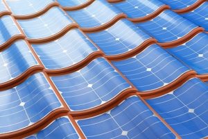 Avantages, limites et acteur des installations de panneau solaire et tuiles solaires par Photovoltaïque Travaux à Couhe